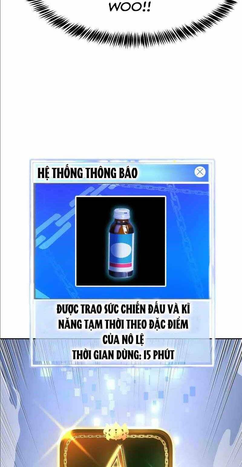 Trang 92