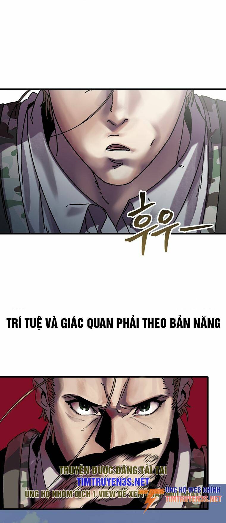 Trang 80