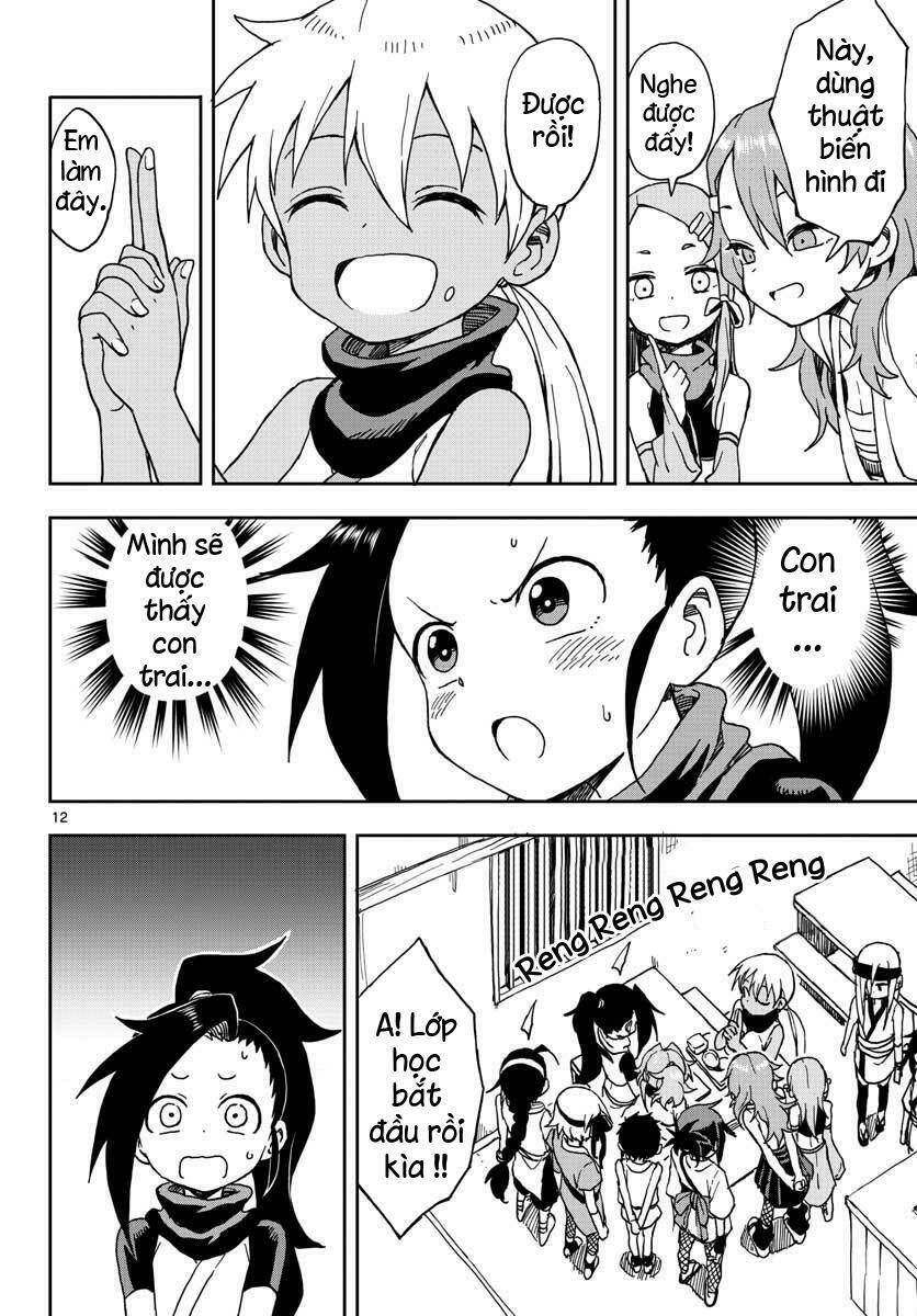 Trang 12