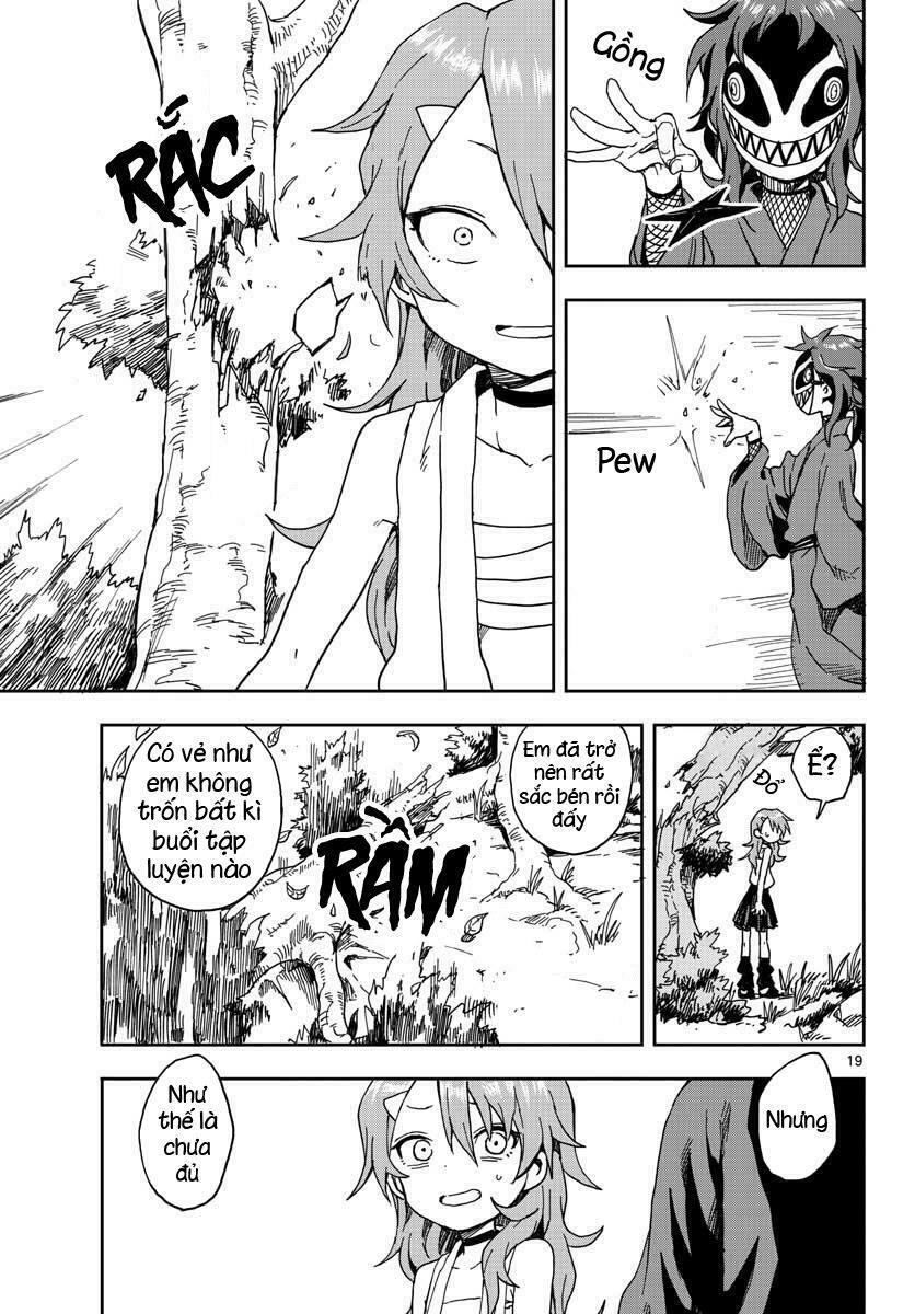 Trang 19
