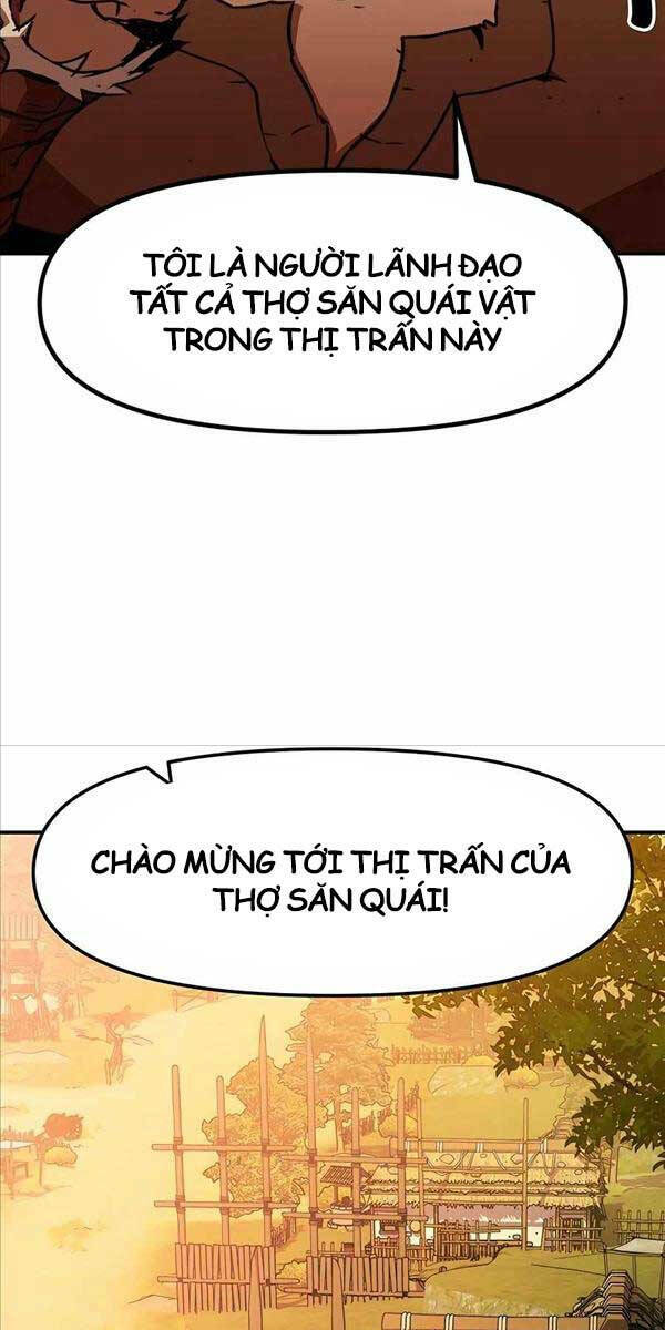 Trang 100