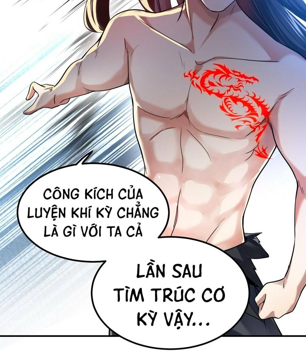 Trang 63