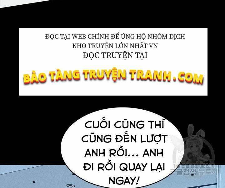 Trang 117