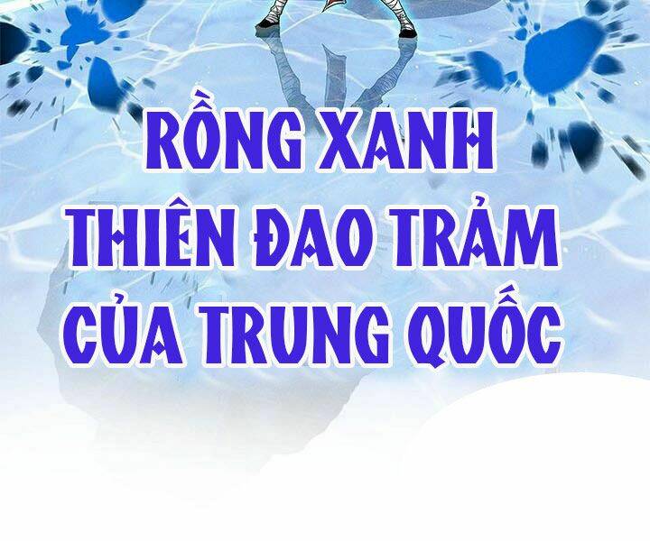 Trang 107