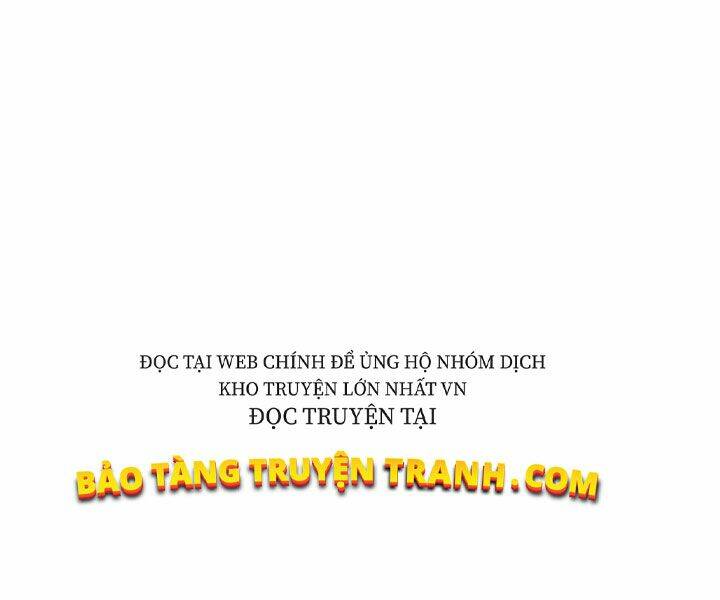Trang 135