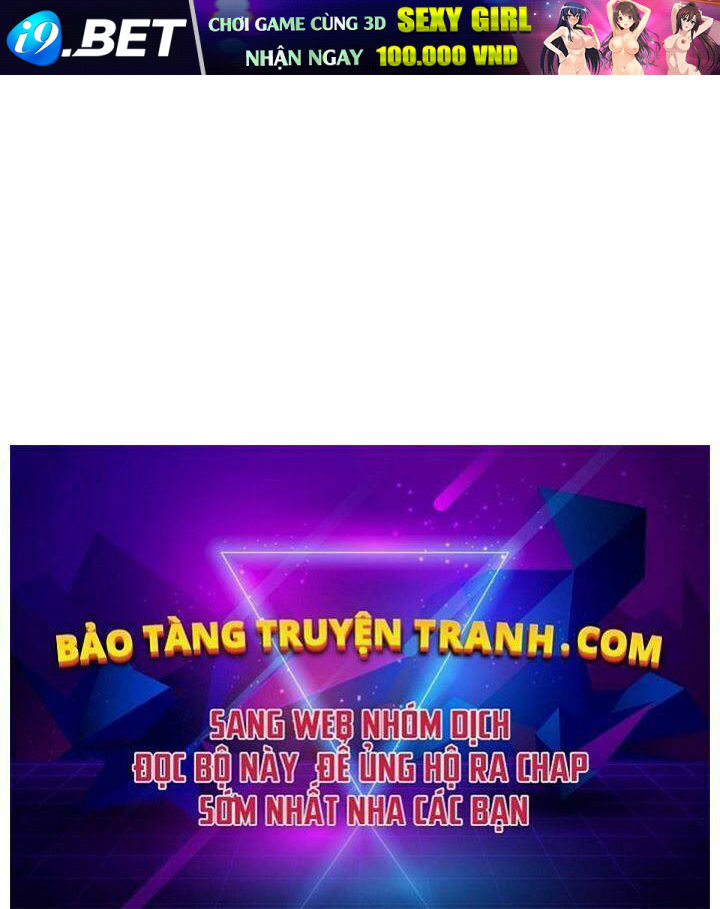 Trang 181
