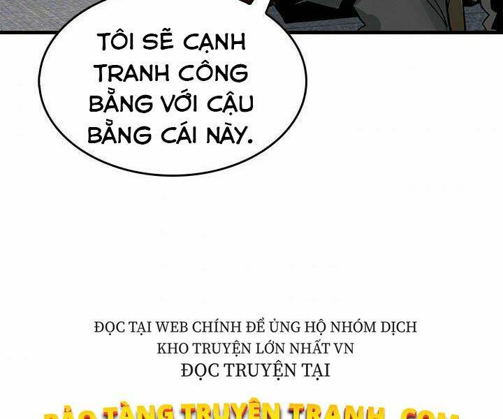 Trang 71