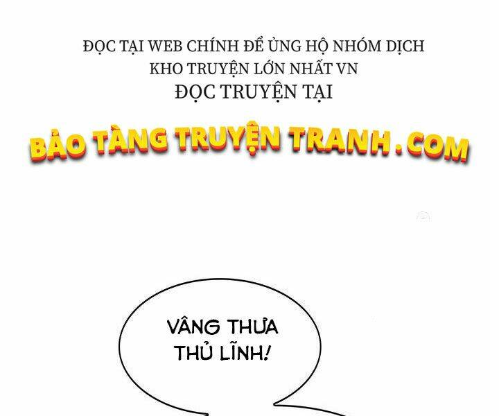 Trang 107