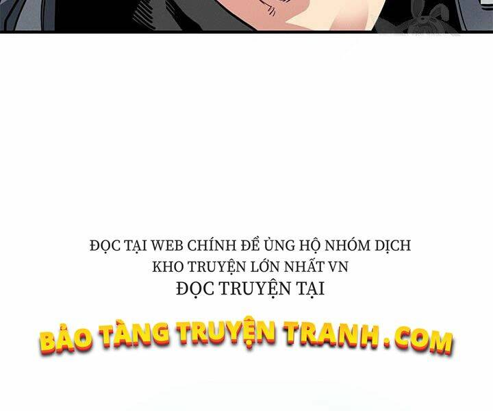 Trang 104