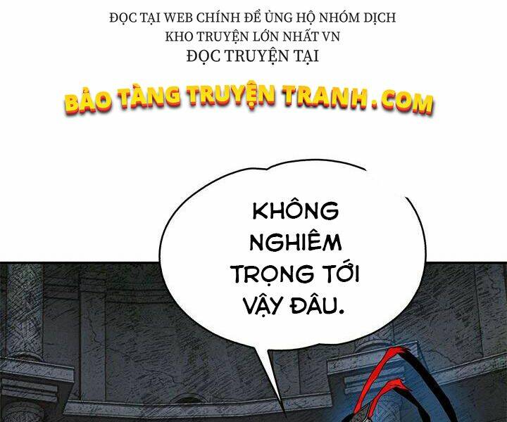 Trang 132