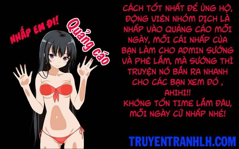 Trang 75