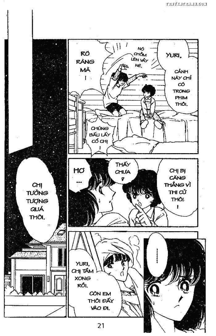 Trang 21