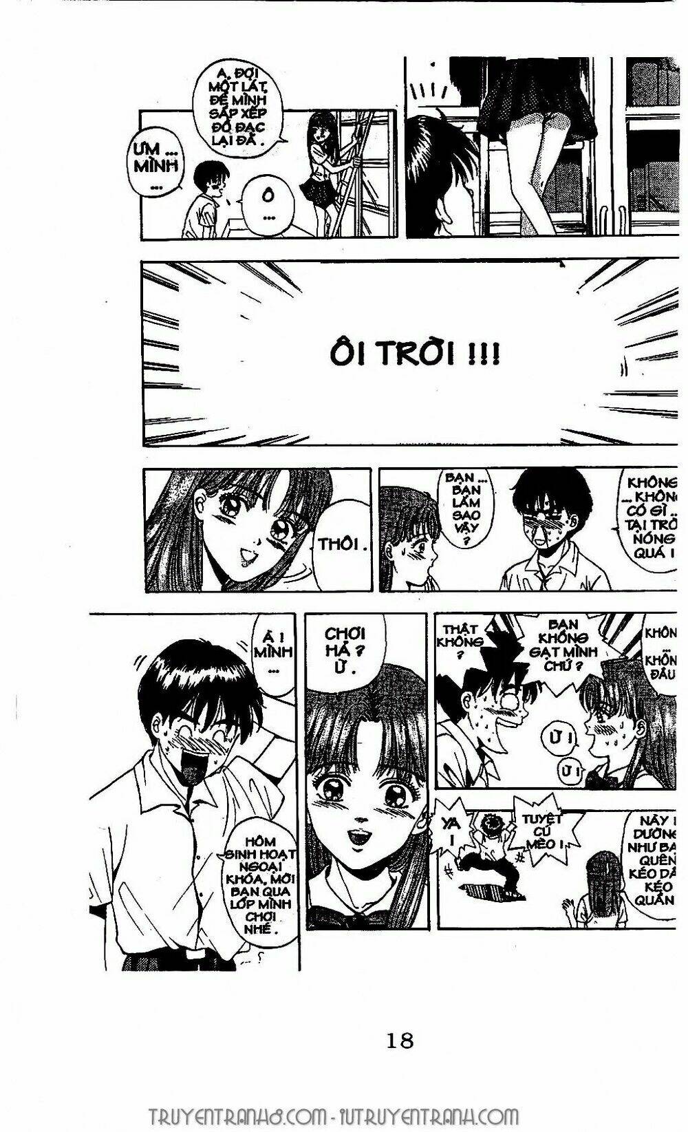 Trang 18