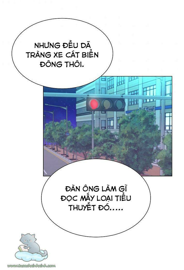 Trang 43