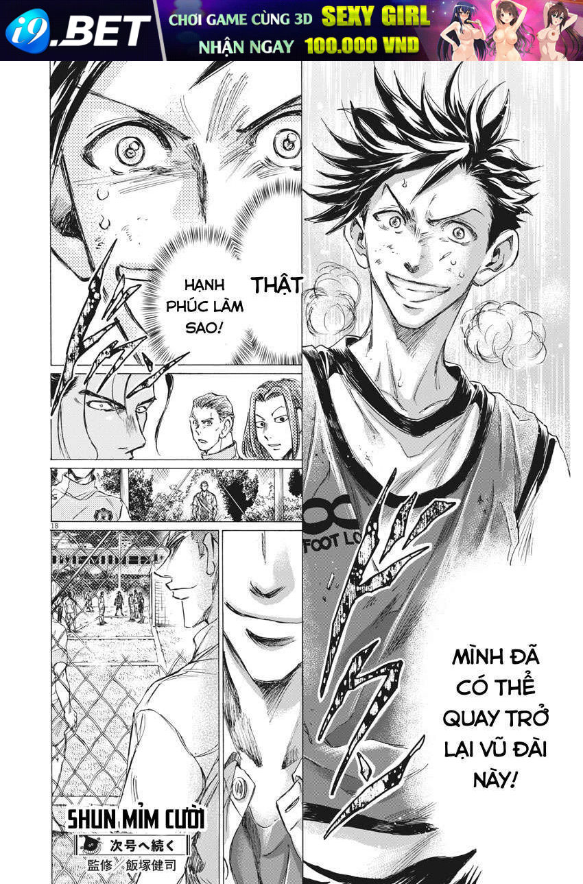Trang 18
