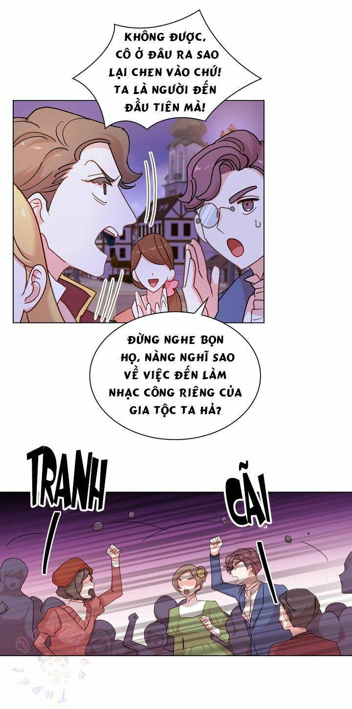 Trang 41