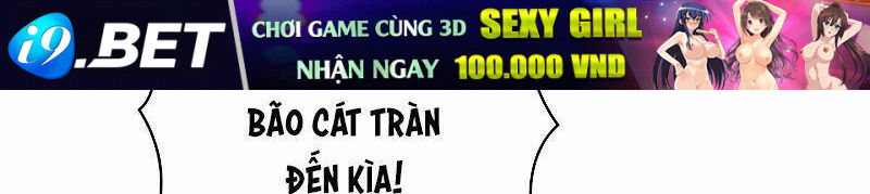 Trang 95