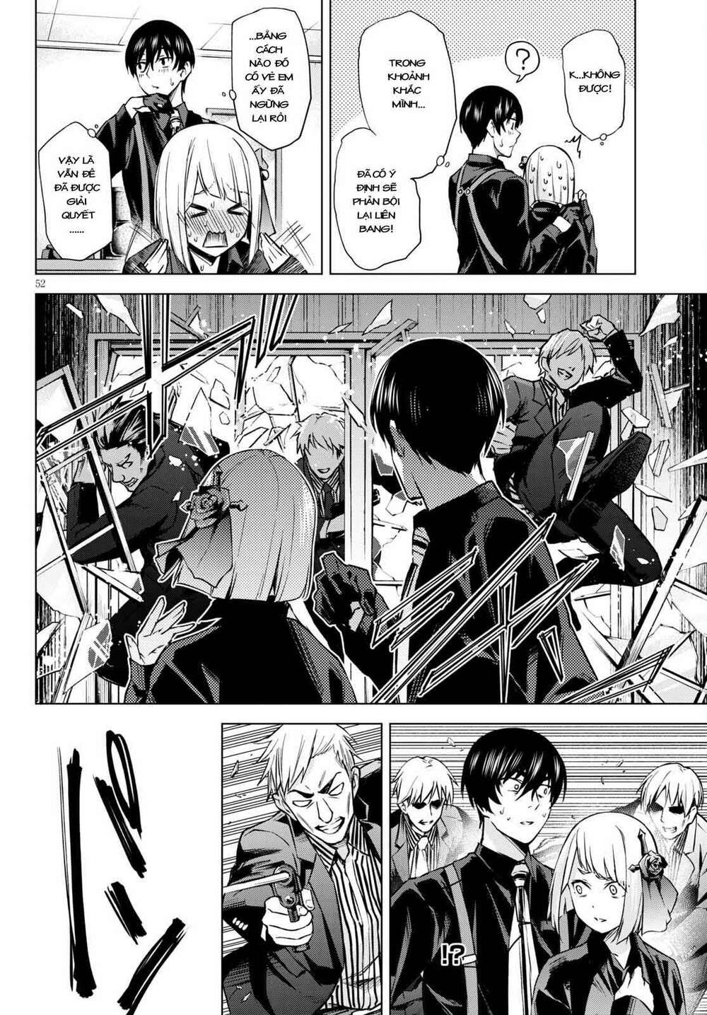 Trang 52