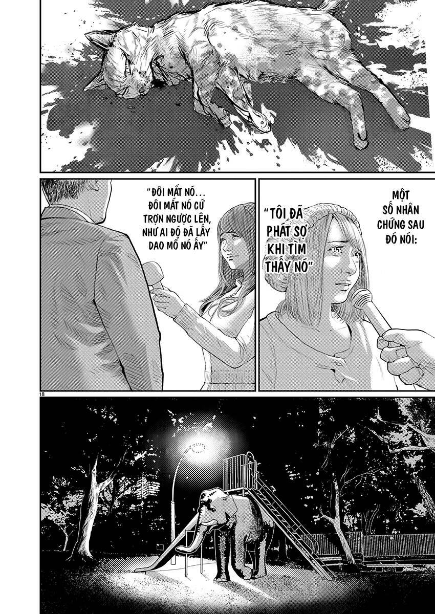 Trang 18