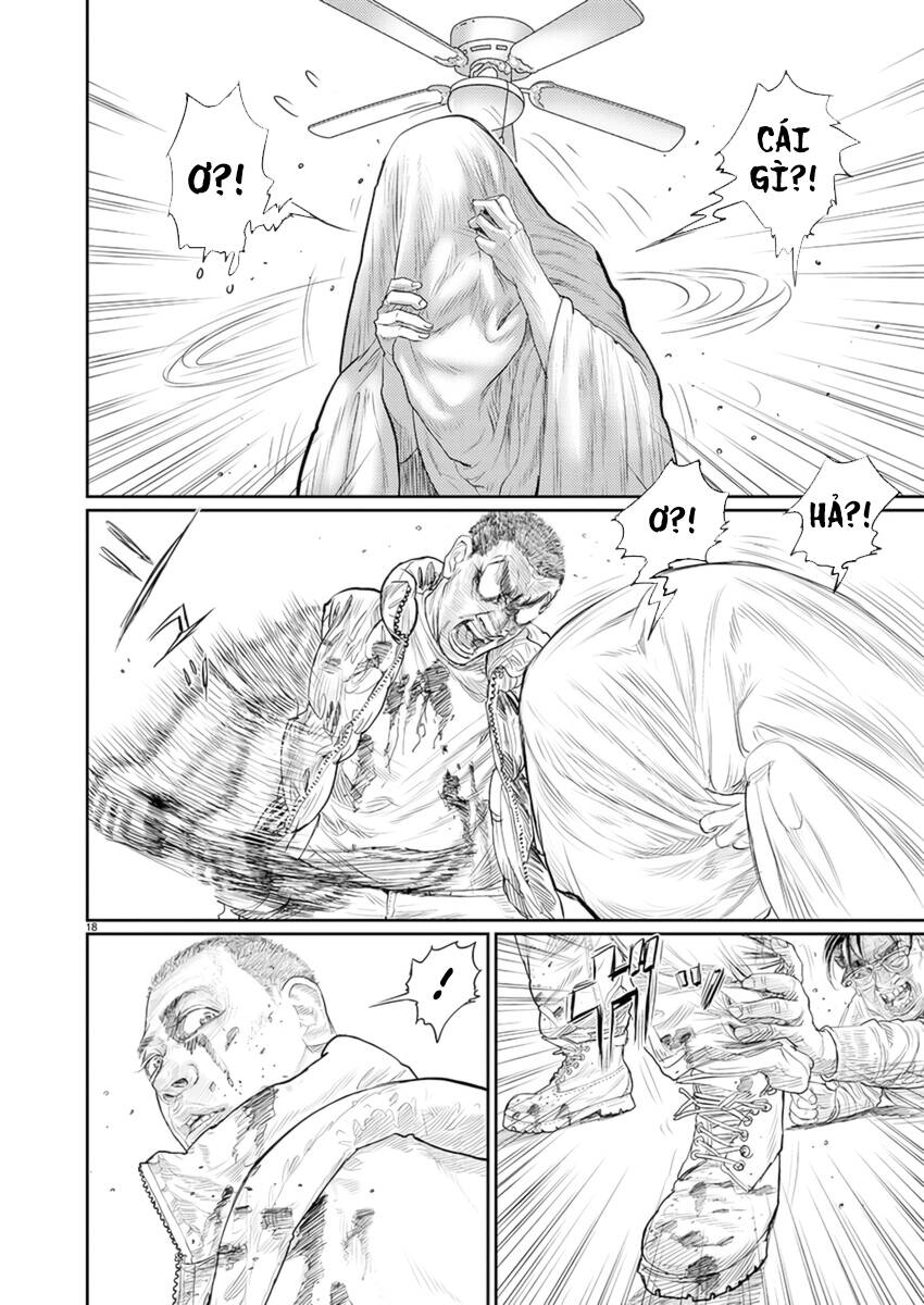 Trang 18