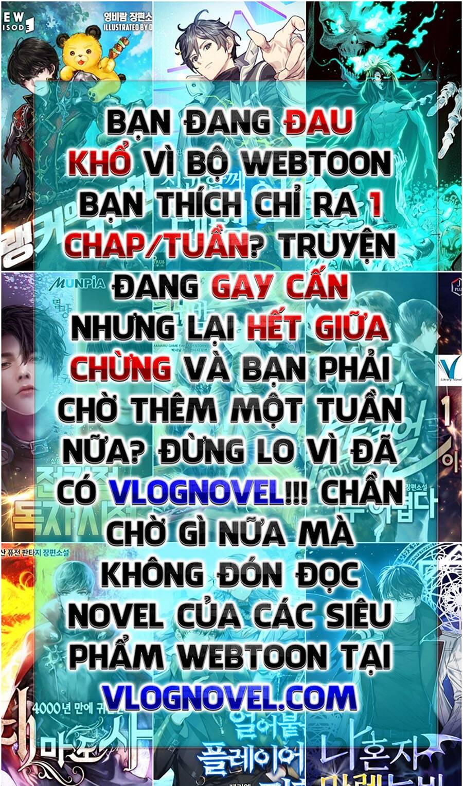 Trang 91