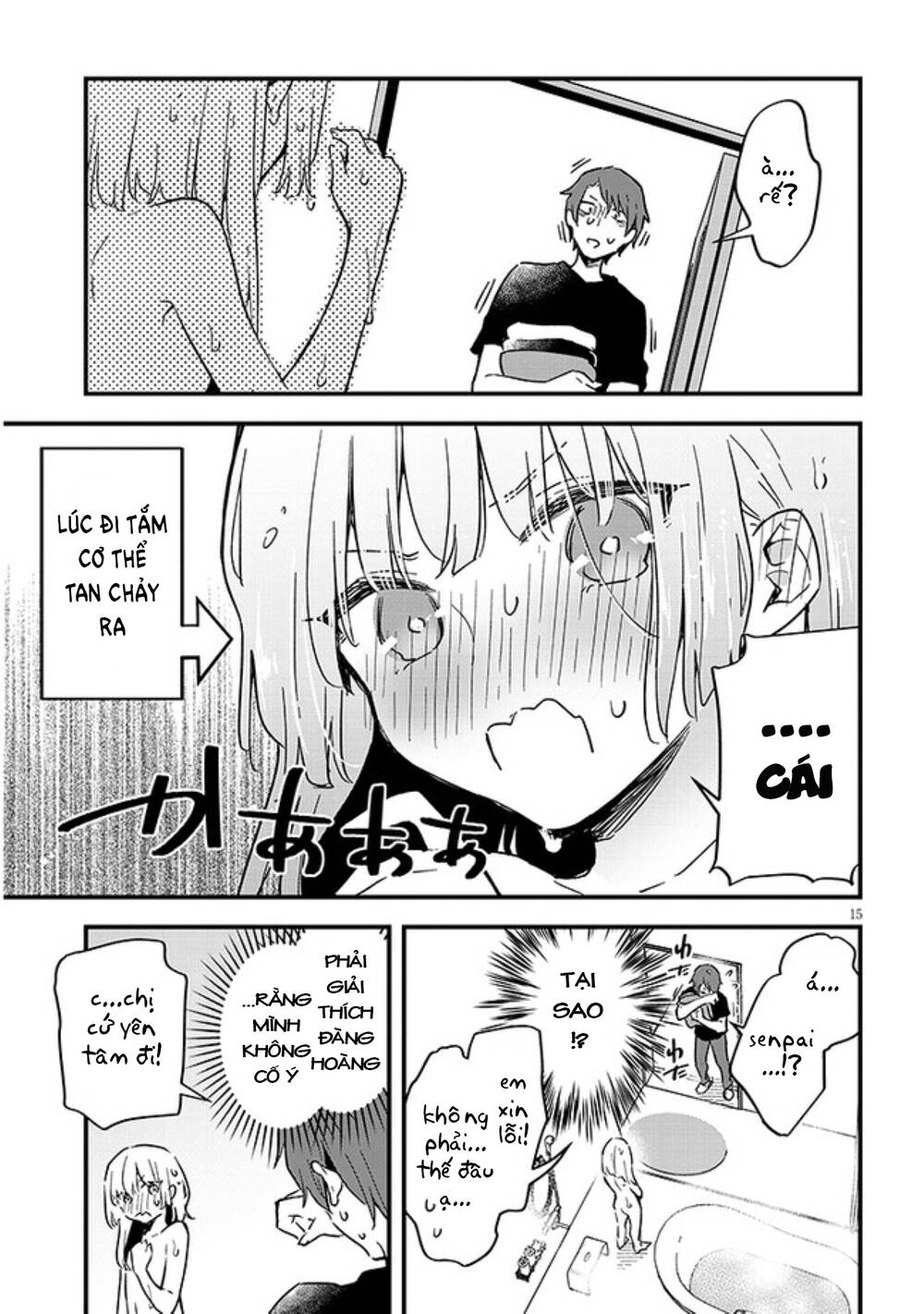 Trang 15