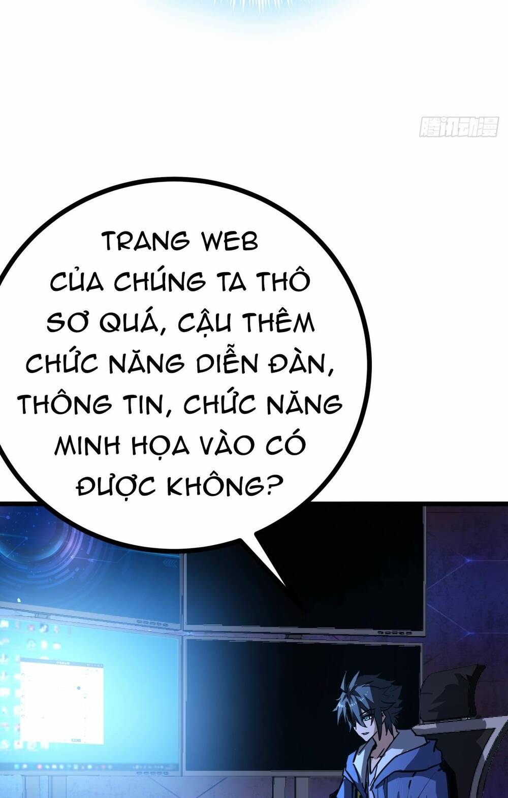 Trang 42