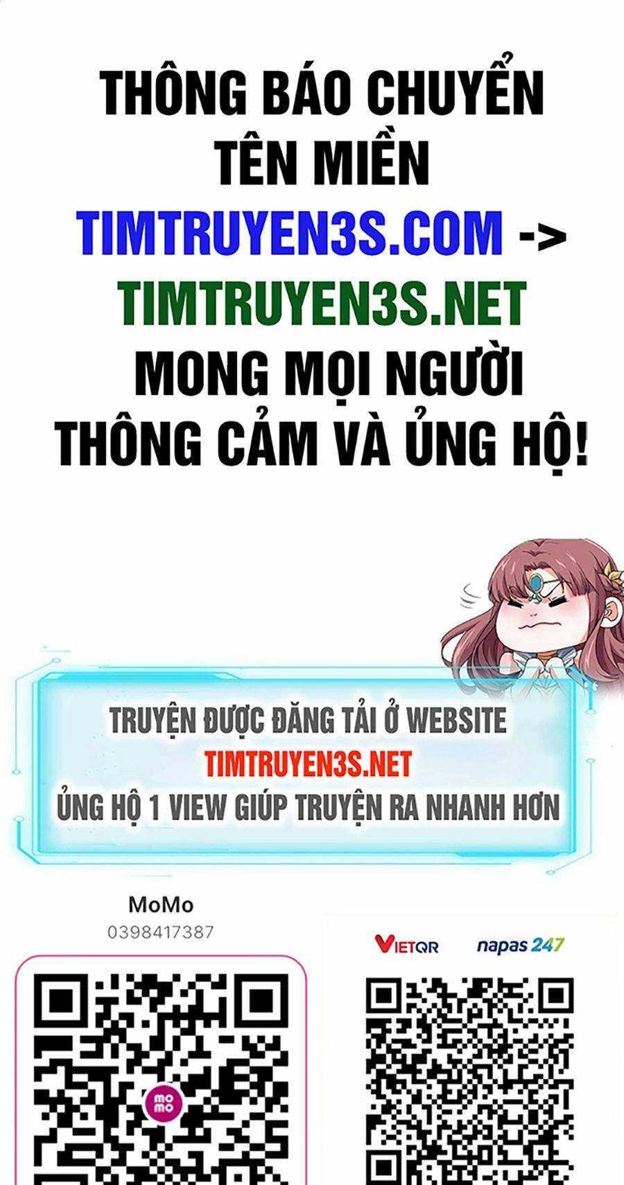 Trang 81