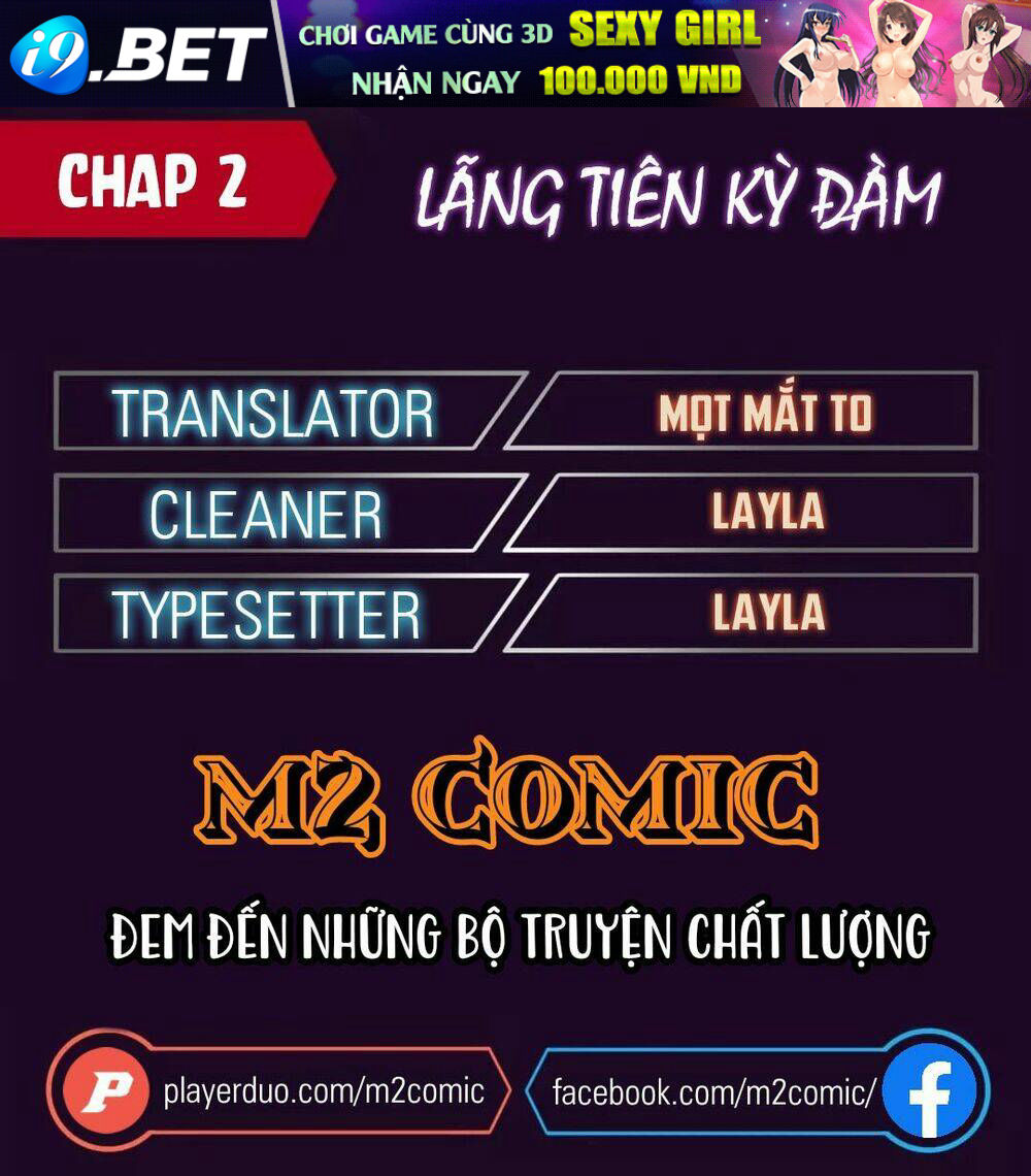 Trang 1