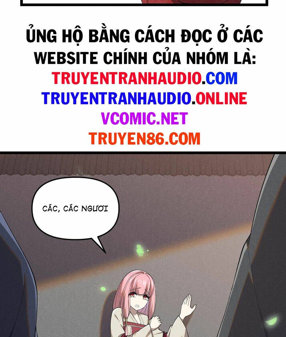 Trang 63