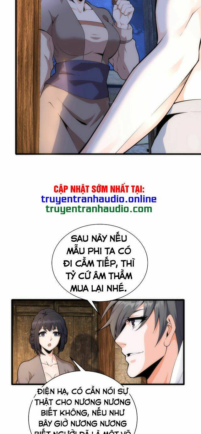 Trang 29