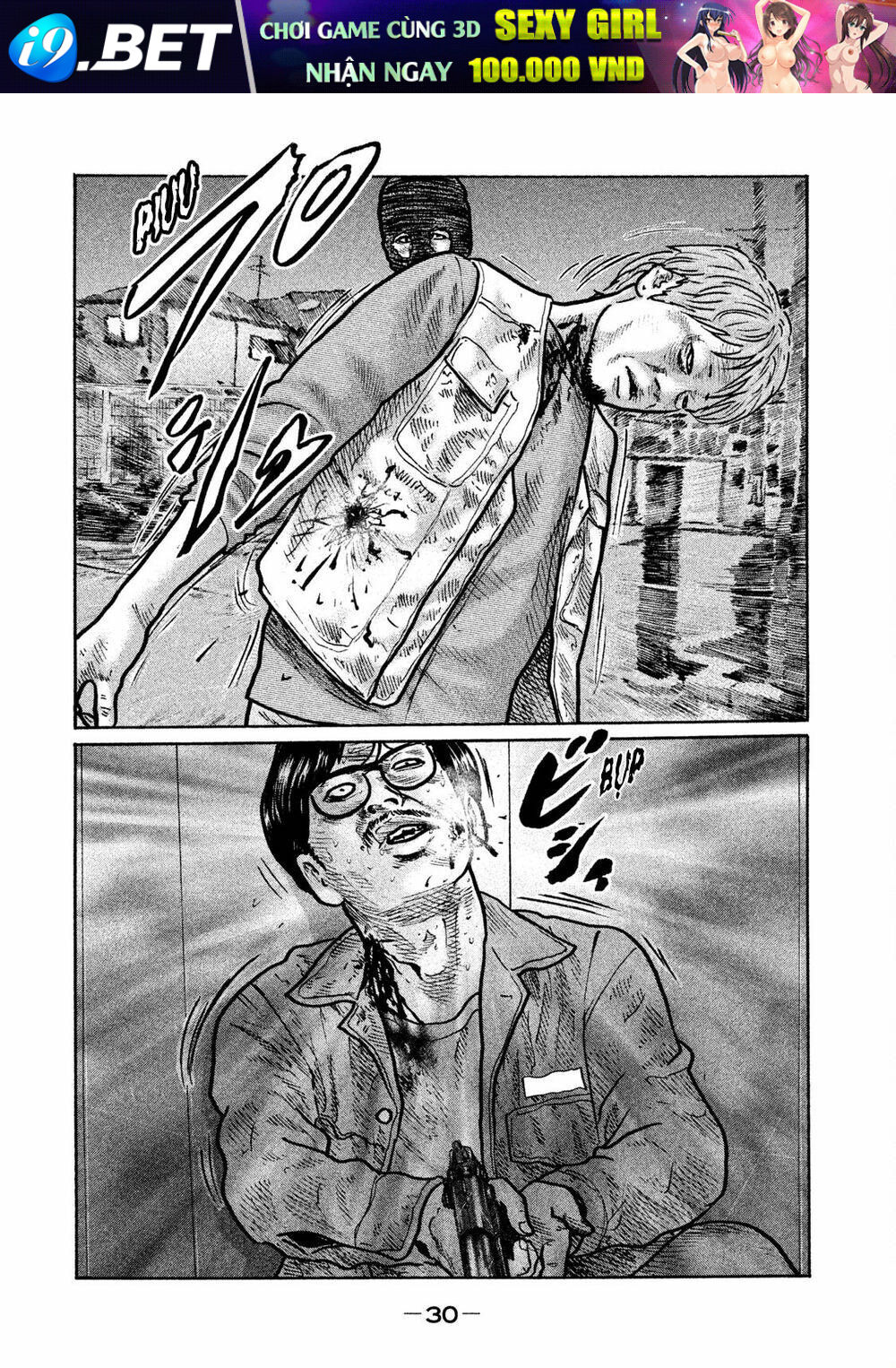Trang 30