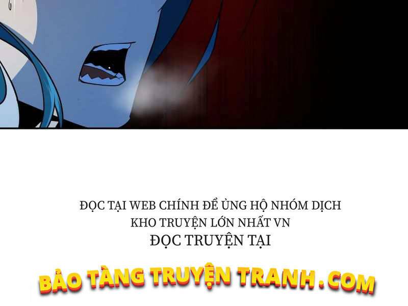Trang 100