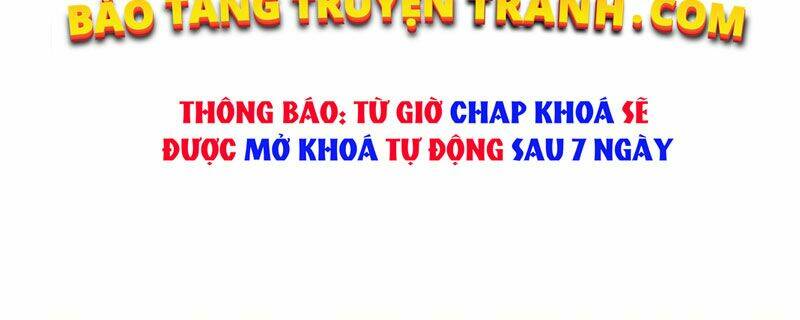 Trang 108
