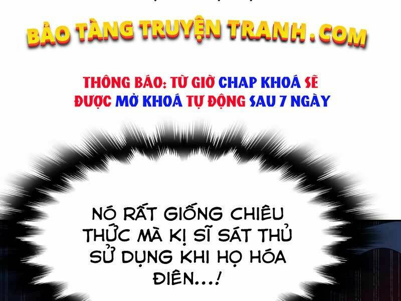 Trang 141