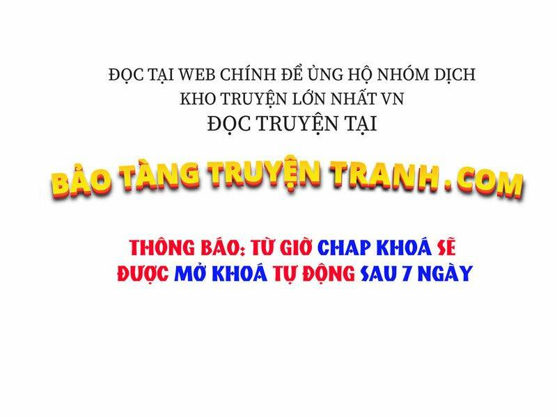 Trang 153