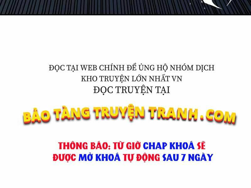 Trang 164