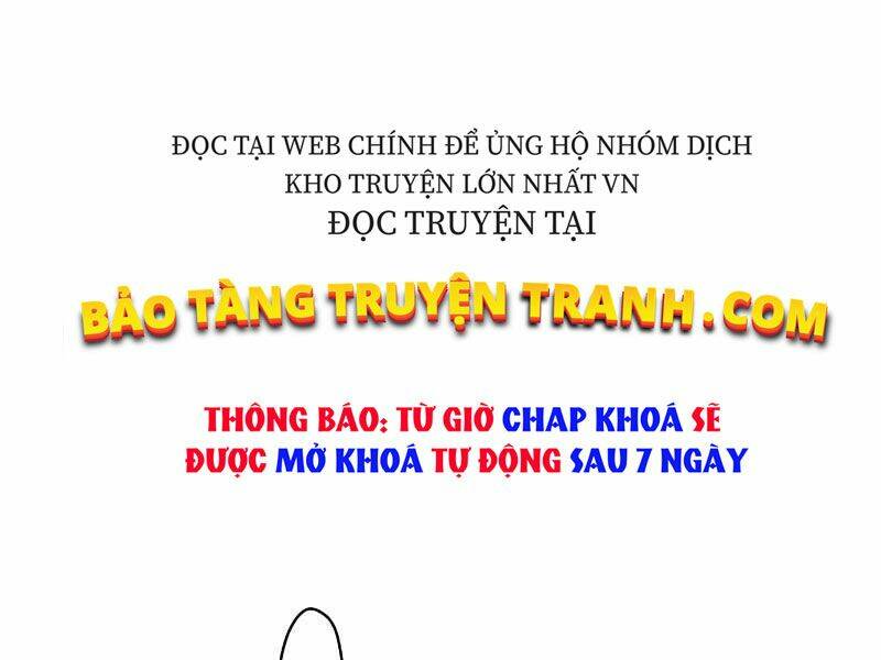 Trang 171
