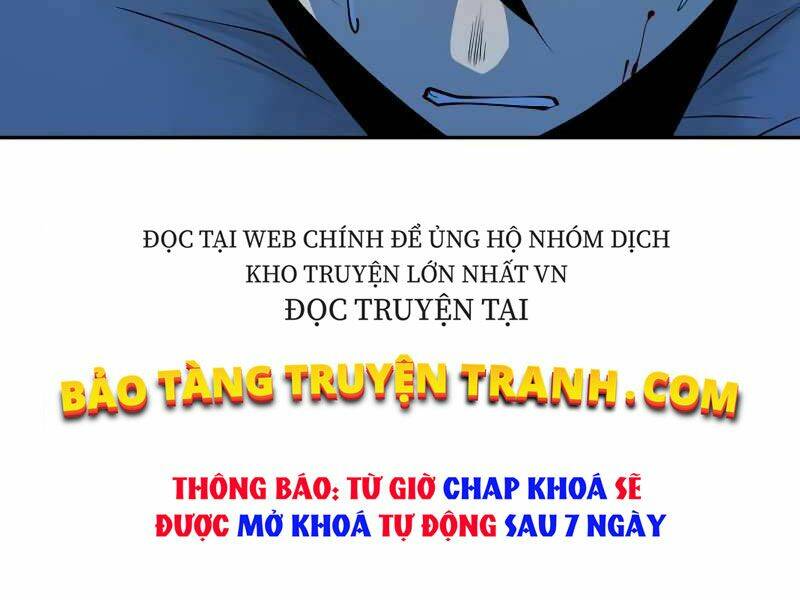 Trang 191