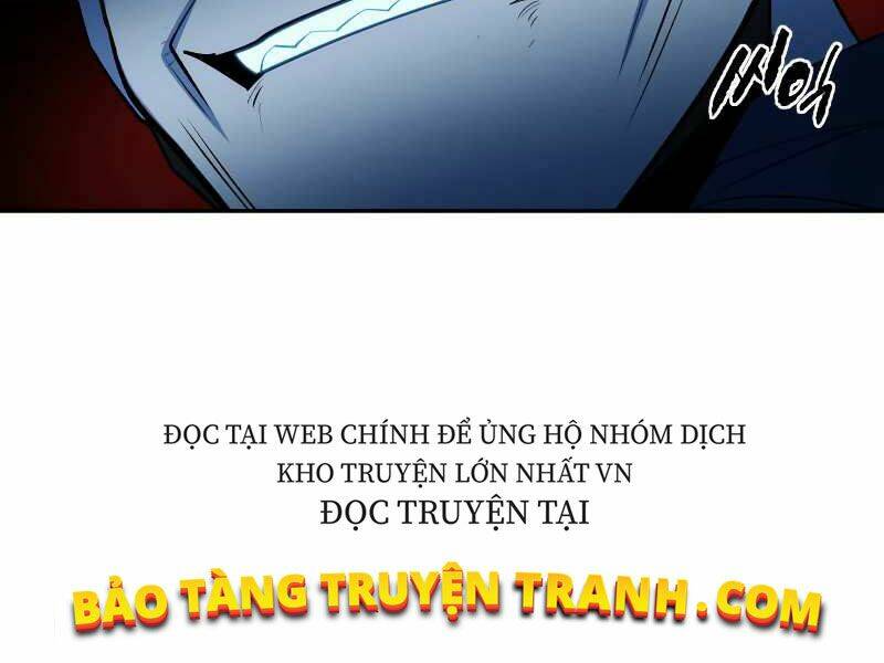 Trang 237