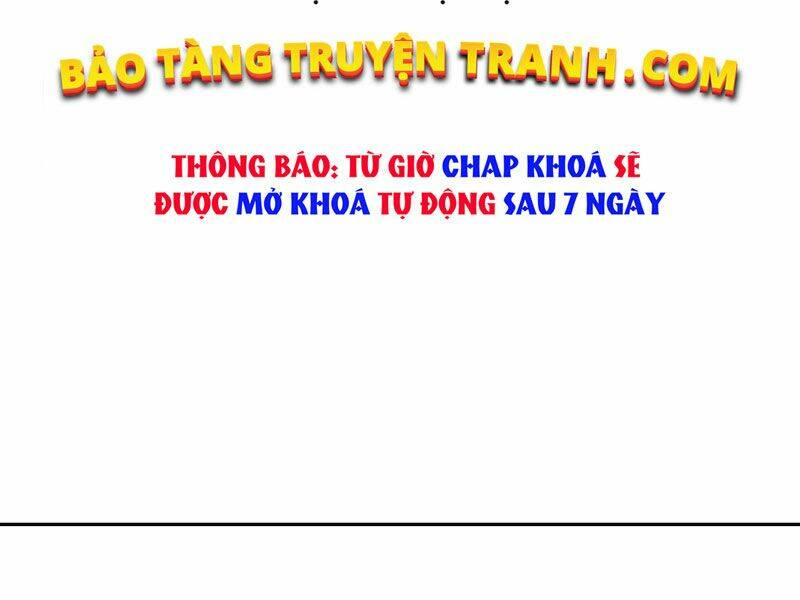 Trang 281