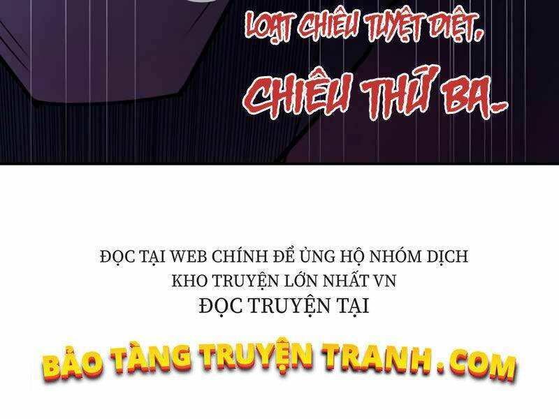 Trang 73
