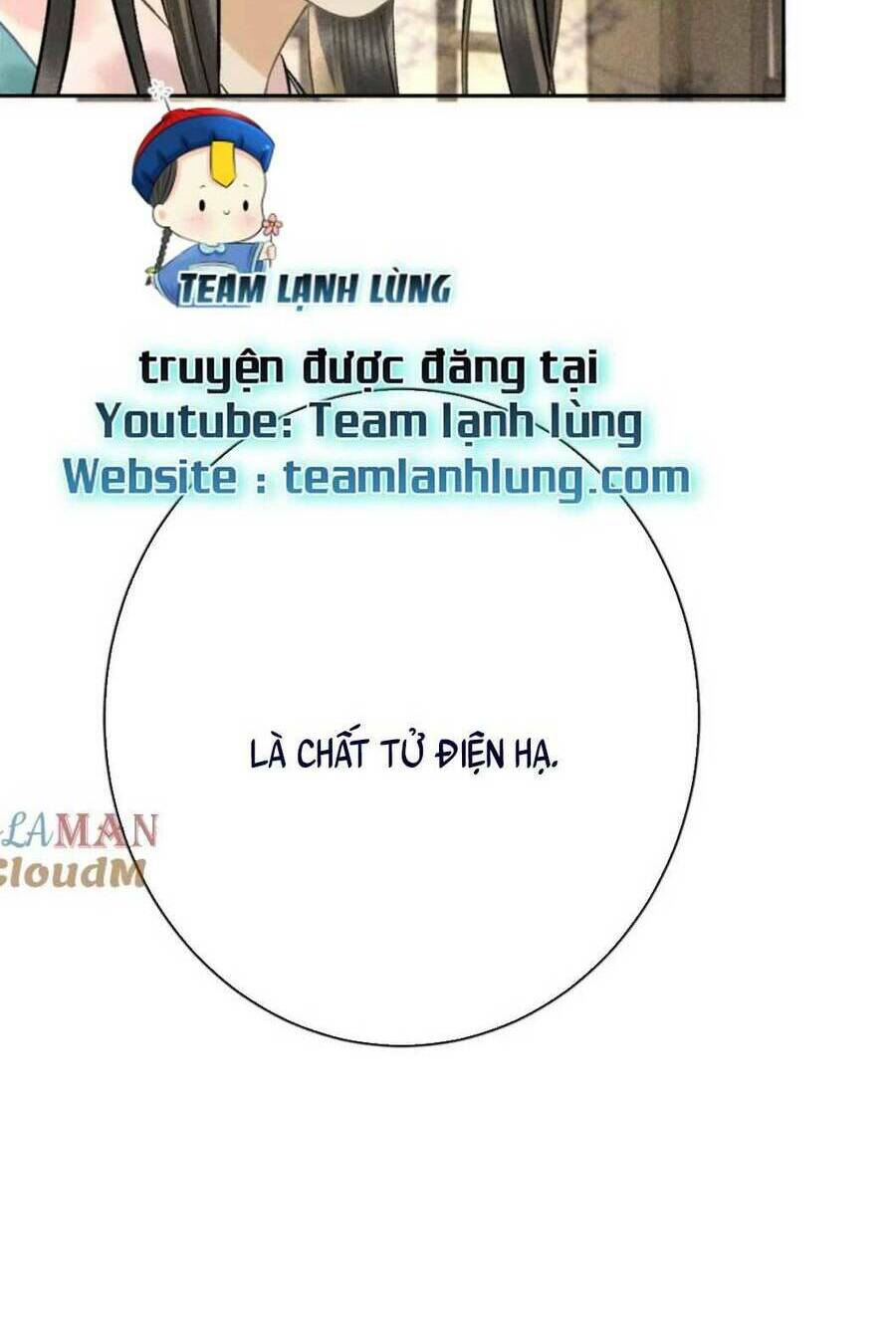 Trang 66