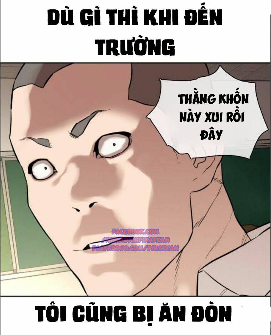 Trang 111