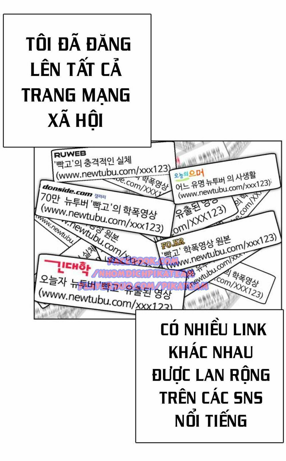Trang 96