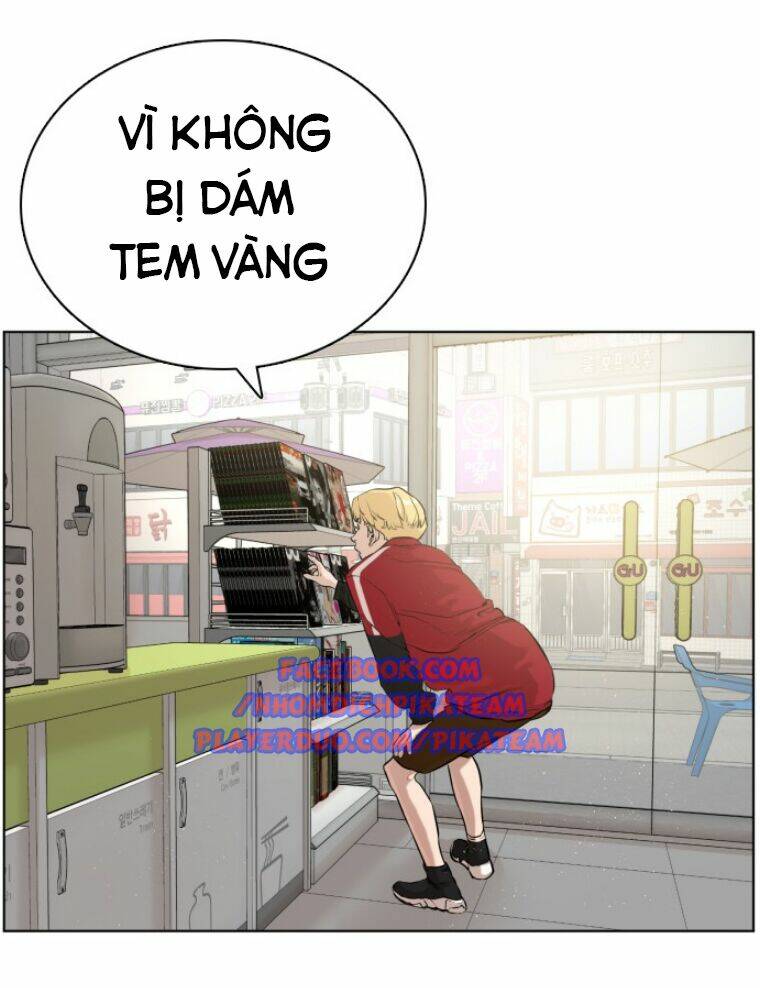 Trang 41
