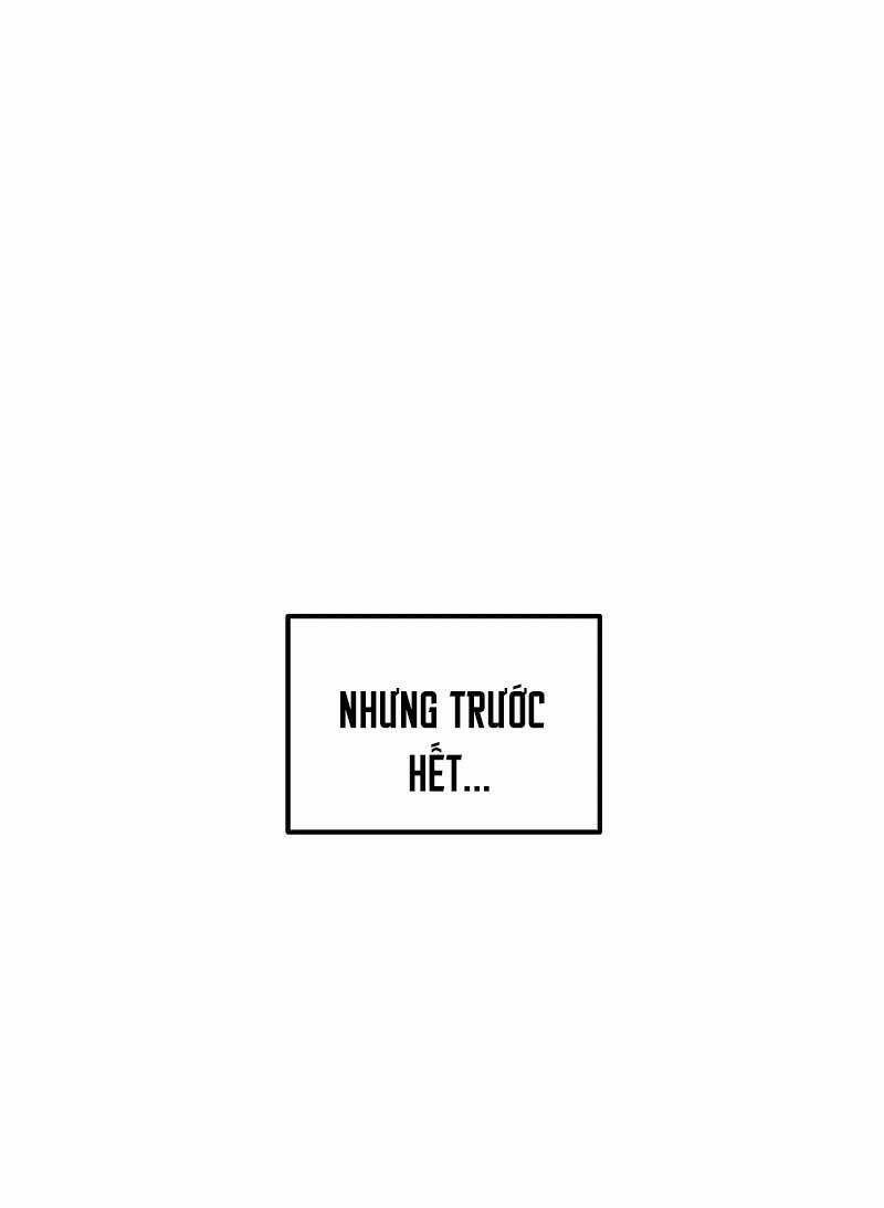 Trang 138