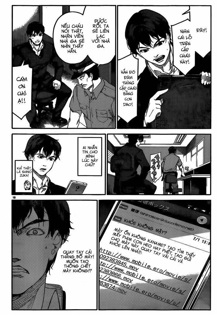 Trang 18