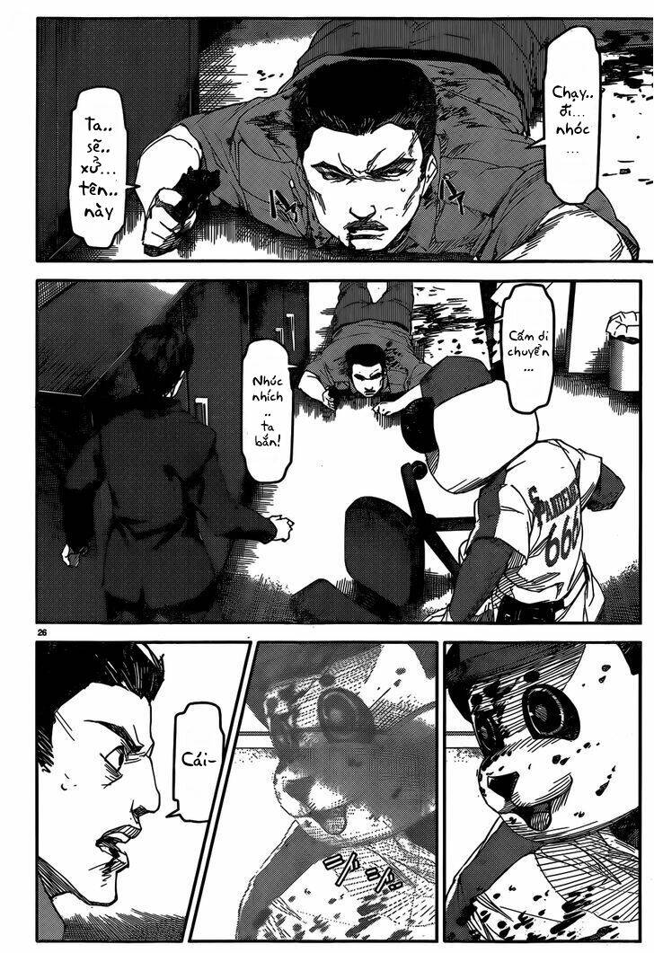 Trang 26
