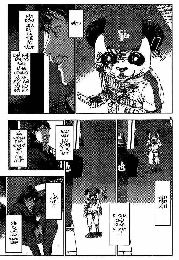 Trang 37